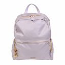 Samsonite, , kc5.018.009
